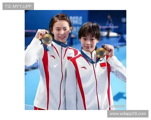 奥运冠军直播首秀，独家分享金牌背后的故事