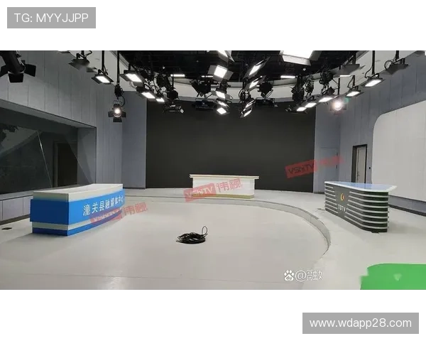 北京一直播在线观看：实时互动体验精彩现场