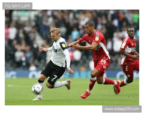 北美足球联赛精彩对决全程高清直播