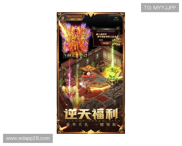 探索皇冠游戏中心：畅享多样化的娱乐体验与刺激游戏