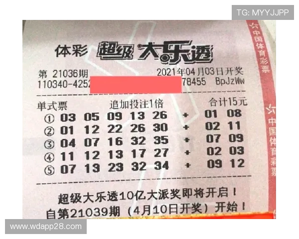 澳彩现场开奖结果最新公布，今日中奖号码揭晓