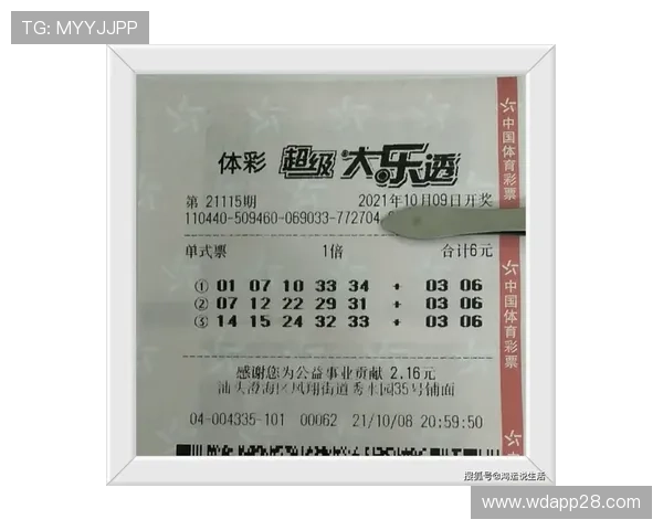 大乐透18042期开奖结果公布最新号码揭晓