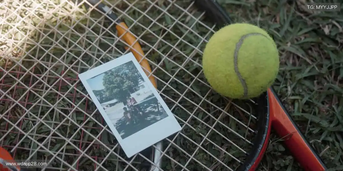 📱弹幕互动,一起狂欢!🏈 体育直播,让孤单不复存在!